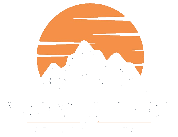 Providence at Spring Mountain